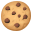 cookie