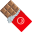 chocolate bar