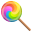 lollipop