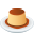 custard