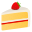 shortcake
