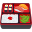 bento box