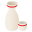 sake