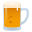 beer mug