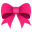 ribbon
