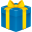 wrapped gift