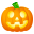 jack-o-lantern