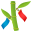 tanabata tree