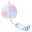 wind chime