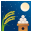 moon viewing ceremony
