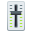 level slider