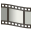 film frames