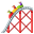 roller coaster