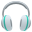 headphone