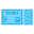 ticket