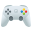 video game