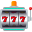slot machine