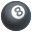 pool 8 ball