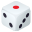 game die
