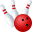 bowling