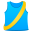 running shirt
