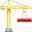 building construction