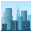 cityscape