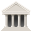classical building