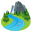 national park