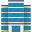 office building