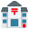 Japanese post office