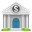 bank