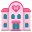 love hotel
