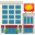 department store