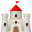 castle