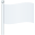 white flag