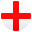 flag: England