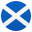 flag: Scotland