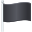 black flag