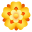 rosette
