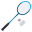 badminton