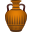 amphora