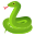 snake