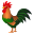 rooster