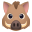 boar