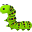 bug
