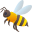 honeybee