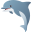 dolphin