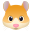 hamster