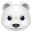 polar bear